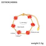 color: TXE078-Red Color