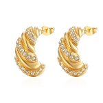 color: Gold