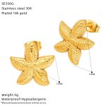 color: SE356G
