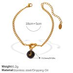 color: SL100G-PJ2326BKGJ