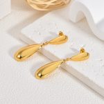 color: Gold ERC-3