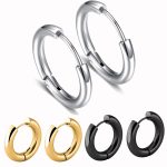 color: 2.0*20MM Steel Color 1 PC