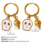 color: EH1174G-PJ41G-PJ1015G