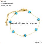 color: S-H571