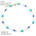 color: S-N566