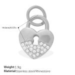 color: PJ2284WES