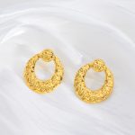 color: Gold ERC-79