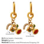 color: EH1263G-PJ474WEG-PJ430CRG