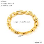 color: SH680G