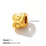 color: PJ2494G