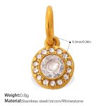 color: PJ2202WEG