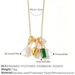 color: XL561G0.8MM-2
