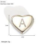 color: SP143S-A