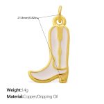 color: PJ2569WEG