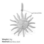 color: PJ2184S