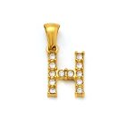 color: SP148G-H (Single Pendant)