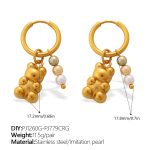color: EH1174G-PJ1260G-PJ779CRG