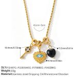 color: XL104G2MM-2