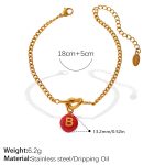 color: SL100G-PJ2326RDGB