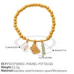 color: SL483G40