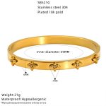 color: SB521G