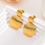 color: Gold ERC-178