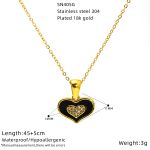 color: SN405G