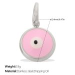 color: PJ2131PKS