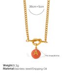 color: XL905G-PJ2326OEGA