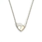 color: S143S-001-F