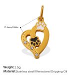 color: PJ1405WBG