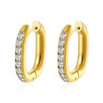 color: Gold MS-665
