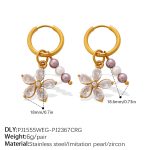 color: EH1174G-PJ1555WEG-PJ2367CRG