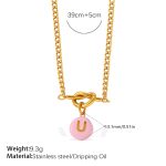 color: XL905G-PJ2326PKGU