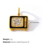 color: PJ2652WBG