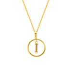 color: S-N051-I