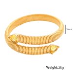 color: SZ17YW Yellow Zircon