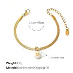 color: SL485G-PJ2326WEGM
