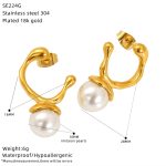 color: SE224G