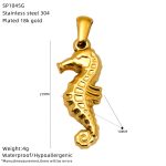 color: SP1045G (Single Pendant)