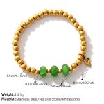 color: PJ2667G4-GN