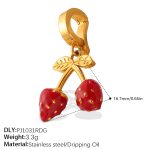 color: PJ1031RDGKL