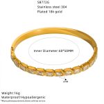 color: SB772G