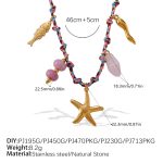 color: XL785CRG5