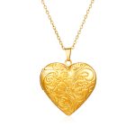 color: Size 8 Pattern Gold MS-528H