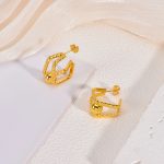 color: Gold ERC-129