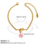 color: SL100G-PJ2328G7 Libra