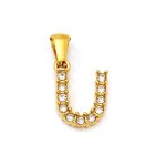 color: SP148G-U (Single Pendant)