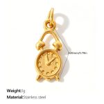 color: PJ2640G