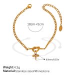 color: SL100G-PJ2233WEG5 Aries